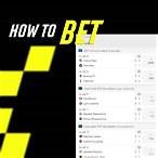 bet parimatch